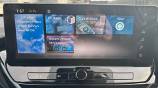 Nissan Juke 1.0 DiG-T Tekna 5dr Petrol Hatchback